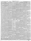 The Scotsman Tuesday 01 March 1887 Page 7