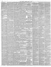 The Scotsman Wednesday 02 March 1887 Page 10