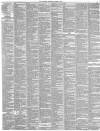 The Scotsman Wednesday 02 March 1887 Page 11