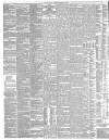 The Scotsman Thursday 03 March 1887 Page 2