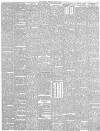 The Scotsman Thursday 03 March 1887 Page 5