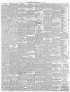 The Scotsman Thursday 03 March 1887 Page 7