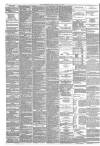 The Scotsman Monday 14 March 1887 Page 2