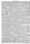 The Scotsman Monday 14 March 1887 Page 4