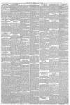 The Scotsman Monday 14 March 1887 Page 9