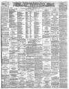 The Scotsman Friday 01 April 1887 Page 1