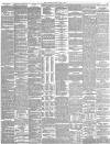 The Scotsman Friday 01 April 1887 Page 3