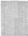 The Scotsman Friday 01 April 1887 Page 4