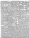 The Scotsman Friday 01 April 1887 Page 6