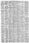 The Scotsman Saturday 02 April 1887 Page 3