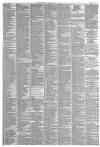 The Scotsman Saturday 02 April 1887 Page 5
