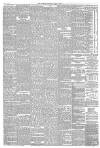 The Scotsman Saturday 02 April 1887 Page 12