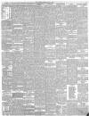 The Scotsman Friday 22 April 1887 Page 3