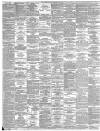 The Scotsman Friday 22 April 1887 Page 8