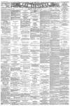 The Scotsman Monday 02 May 1887 Page 1