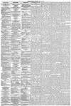 The Scotsman Monday 02 May 1887 Page 3
