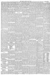 The Scotsman Monday 02 May 1887 Page 4