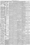 The Scotsman Monday 02 May 1887 Page 5