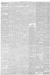 The Scotsman Monday 02 May 1887 Page 6