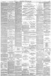 The Scotsman Monday 02 May 1887 Page 11