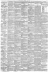 The Scotsman Saturday 07 May 1887 Page 3