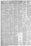The Scotsman Saturday 07 May 1887 Page 14