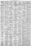 The Scotsman Saturday 14 May 1887 Page 3
