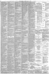 The Scotsman Saturday 14 May 1887 Page 5