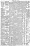 The Scotsman Saturday 14 May 1887 Page 6