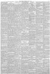 The Scotsman Saturday 14 May 1887 Page 9
