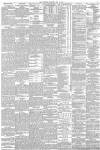 The Scotsman Saturday 14 May 1887 Page 11