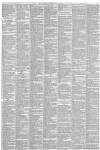 The Scotsman Saturday 14 May 1887 Page 13