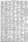 The Scotsman Saturday 14 May 1887 Page 16