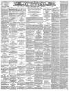 The Scotsman Thursday 02 June 1887 Page 1