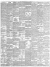 The Scotsman Thursday 02 June 1887 Page 3