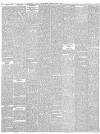 The Scotsman Thursday 02 June 1887 Page 5