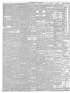 The Scotsman Thursday 02 June 1887 Page 6