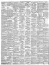 The Scotsman Saturday 04 June 1887 Page 2
