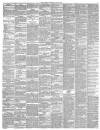 The Scotsman Saturday 04 June 1887 Page 3