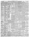 The Scotsman Saturday 04 June 1887 Page 5