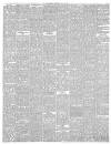 The Scotsman Saturday 04 June 1887 Page 7