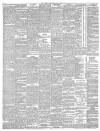 The Scotsman Saturday 04 June 1887 Page 8