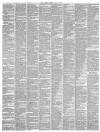 The Scotsman Saturday 04 June 1887 Page 9