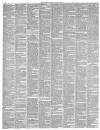 The Scotsman Saturday 04 June 1887 Page 10