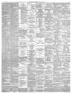 The Scotsman Saturday 04 June 1887 Page 11