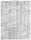 The Scotsman Saturday 04 June 1887 Page 12