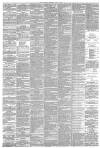 The Scotsman Monday 06 June 1887 Page 2