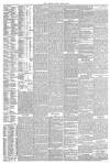 The Scotsman Monday 06 June 1887 Page 5