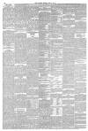 The Scotsman Monday 06 June 1887 Page 10