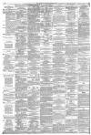 The Scotsman Monday 06 June 1887 Page 12